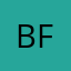 BRAD FL