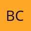 BRADSHAW JOHNSON & CO 