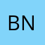 BRAIN-NERD