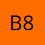 BRAVO 8)
