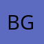 BRD org gui