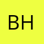 BRHEJD UHH H