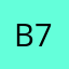 BRIAN BOWKER 7104
