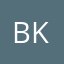 BRJR KLHR