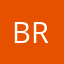 BRLonda