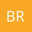BRMathTeach