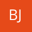 BRO-J
