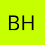 BRYCE HENSLEY Avatar