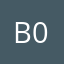 BS Tan 0000