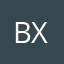 BS Xastur