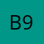 BS-5702-9706