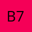 BS-777