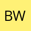 BS. Wawan