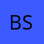 BS16-