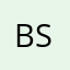 BS23xx