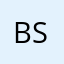 BS280379