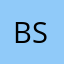 BS2887