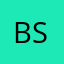 BSAR12