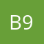 BSC 9