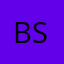BSCHNELK