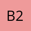 BSKA 25