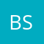 BSMDE