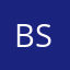 BShine1855