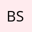BSlinkard