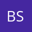BSqueezy_98