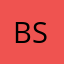BStess54