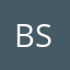 BSudds3