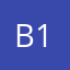 BT 10