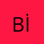 BT Yapı İnşaat