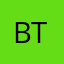 BT trucking