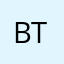 BT2008857684