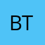 BT21ラブ
