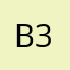 BTA 337