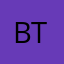BTA209