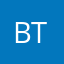 BTC