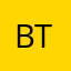 BTCBH