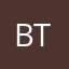 BTCooks