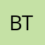 BTG Travel