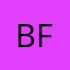 BTK FITNESS