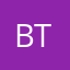 BTKBBB