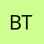 BTL