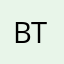 BTN17