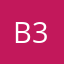 BTO 33