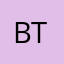 BTORE!