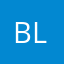 BTRAC LTD