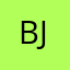 BTS 18482 jimin